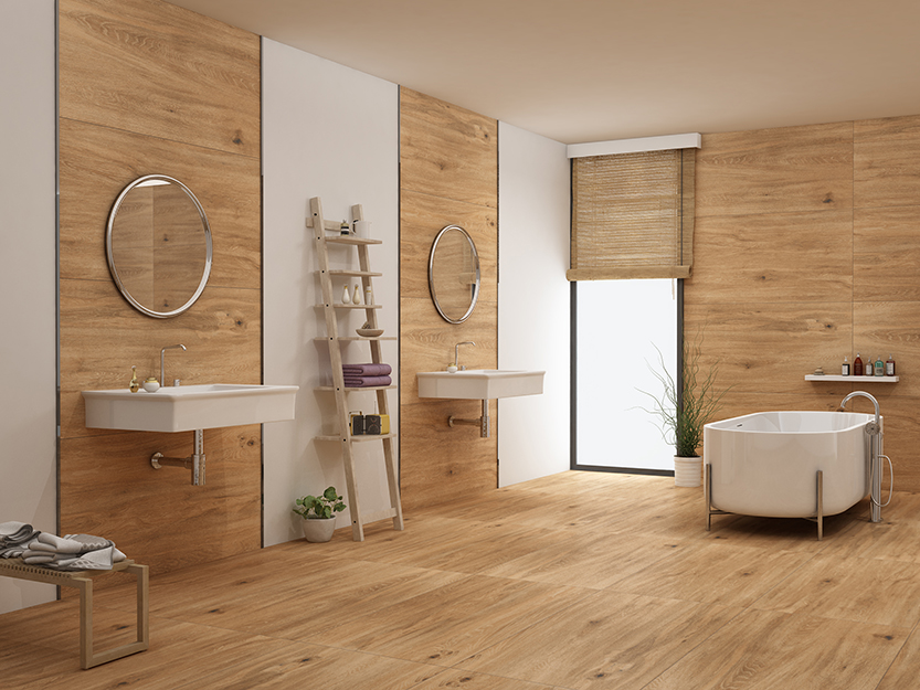 Poplar Wood (Main Image)