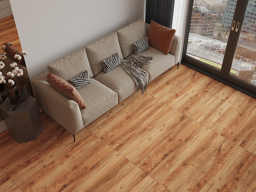 Vine Wood Tan (Main Image)