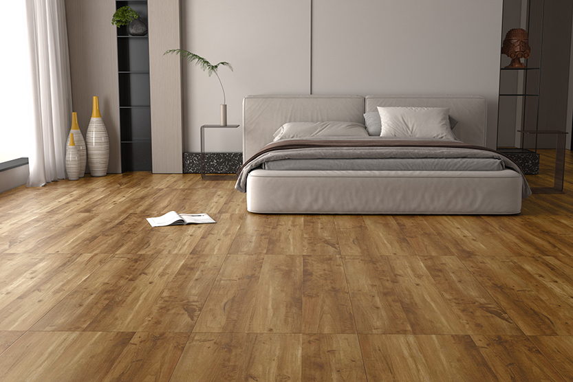 Vine Wood Coffee (Main Image)