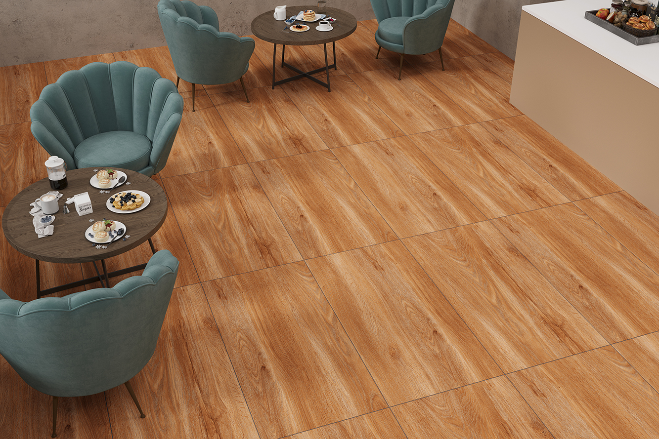 Assam Pale (Main Image)