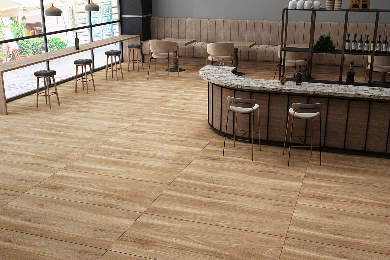 Assam Pine (Main Image)