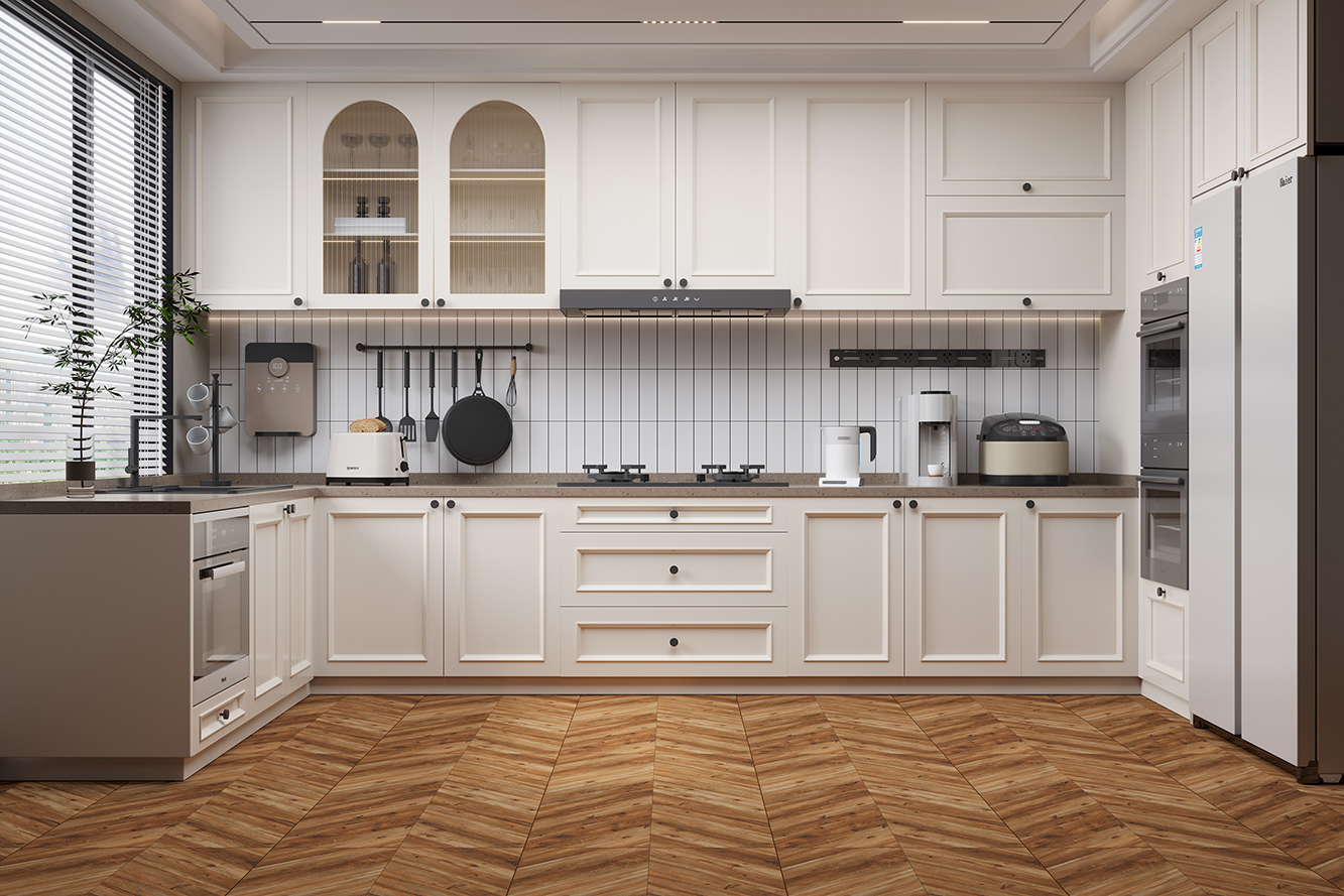 Chevy Coffee (Main Image)