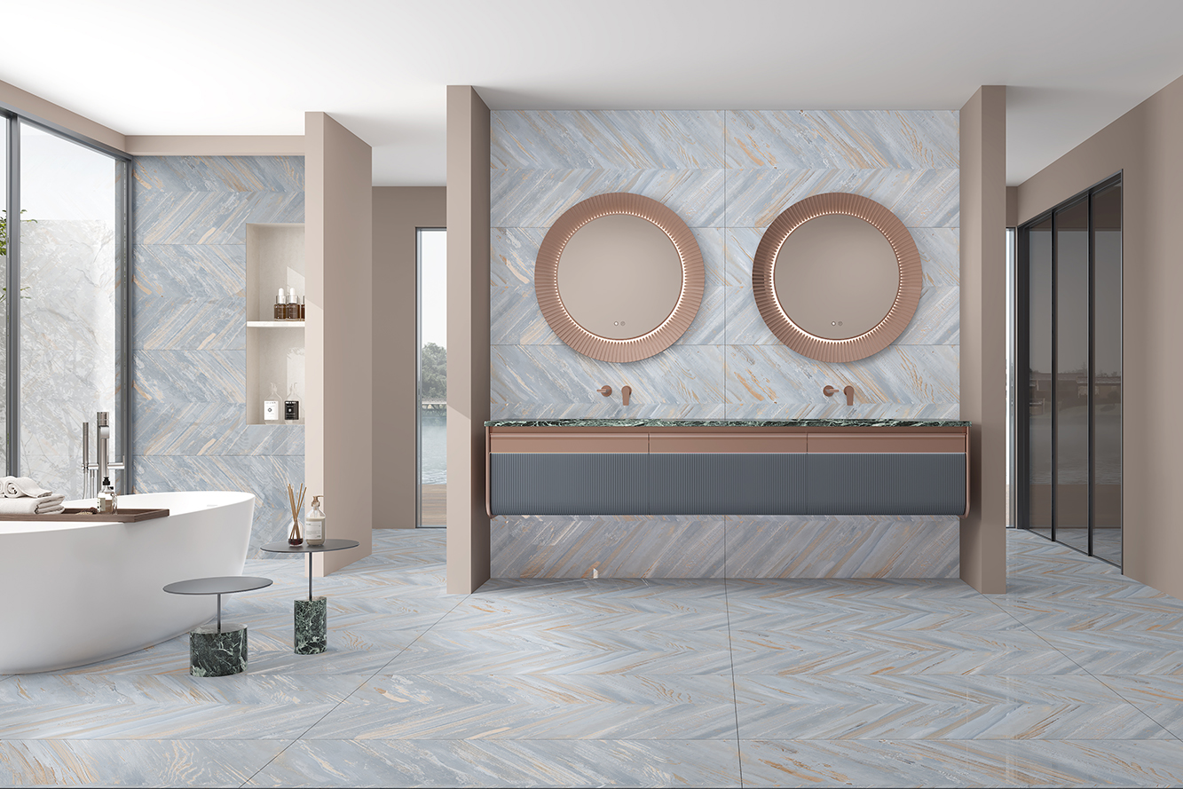 Aquador Wood (Main Image)