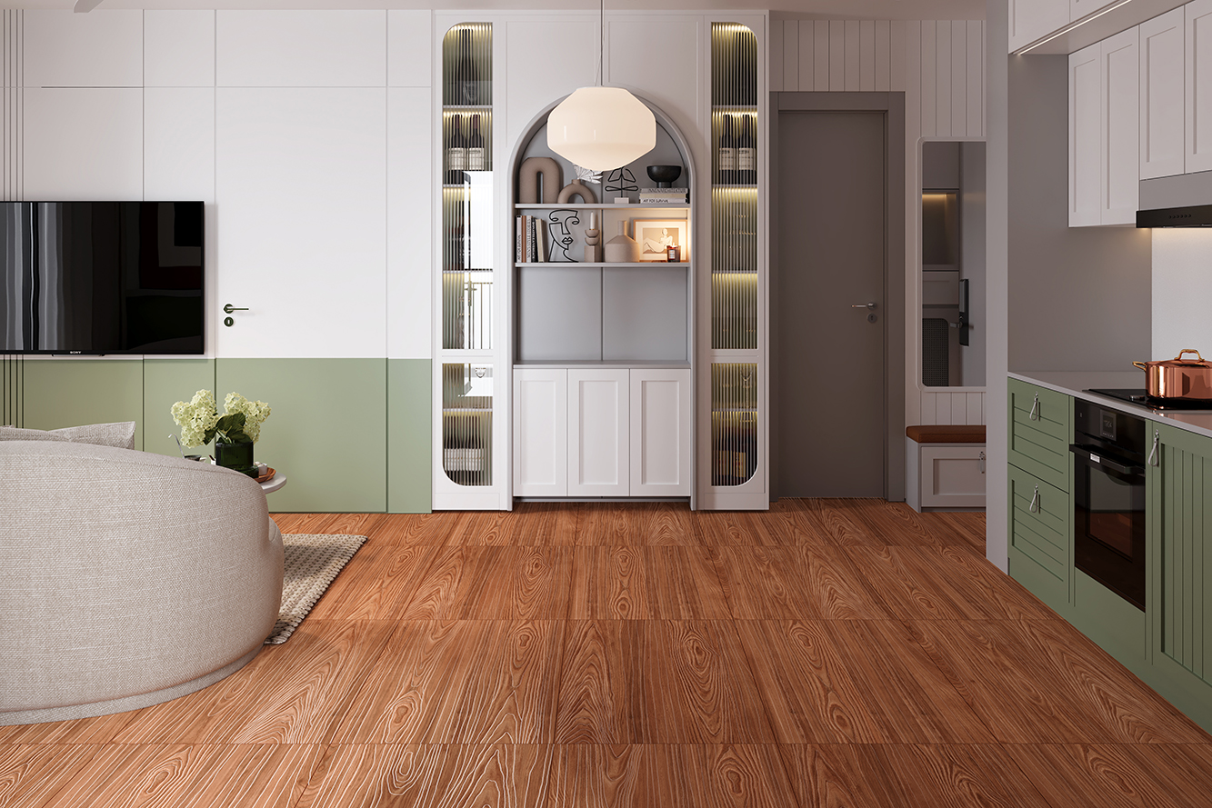 Cargo Burn (Main Image)