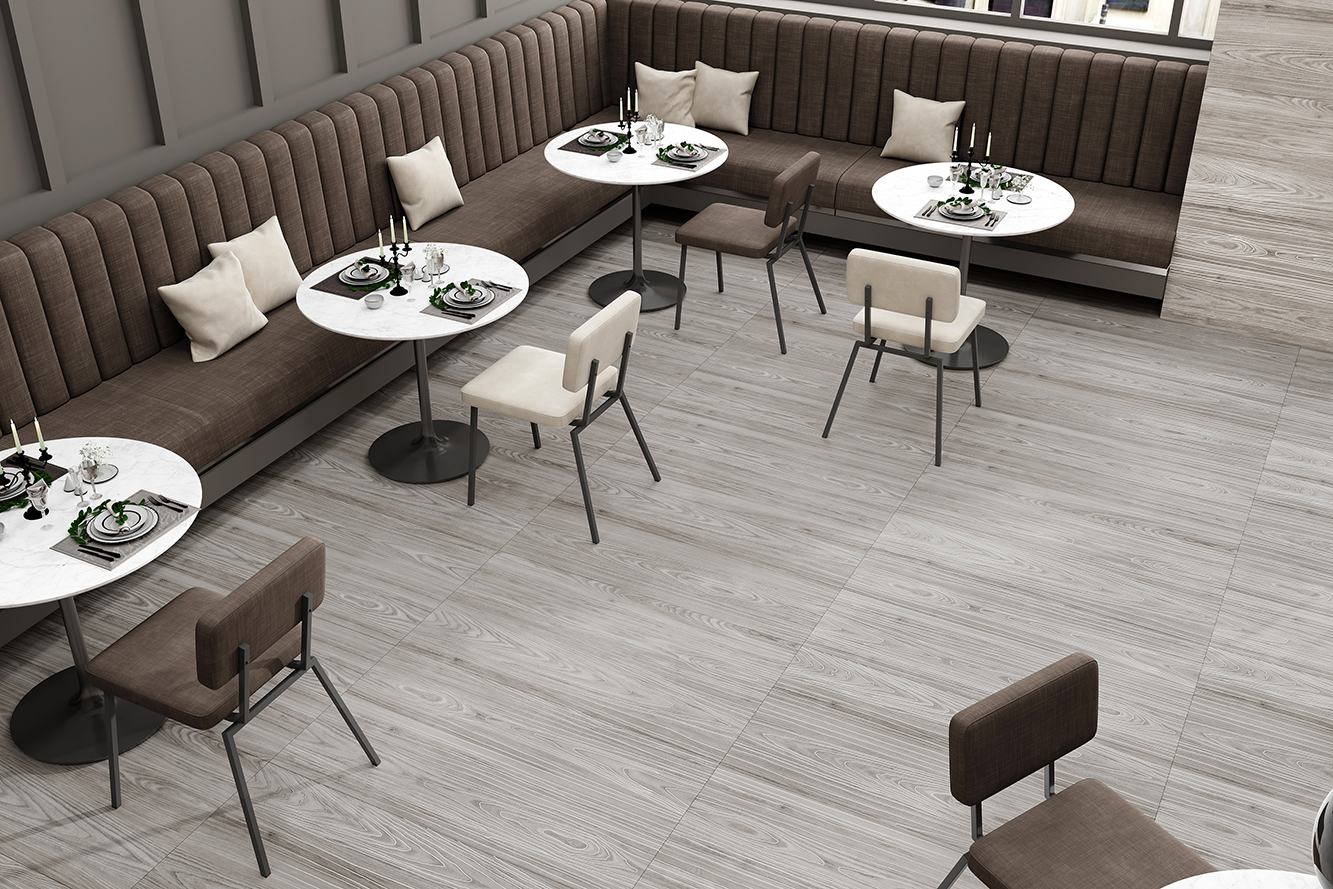 Cargo Slate (Main Image)