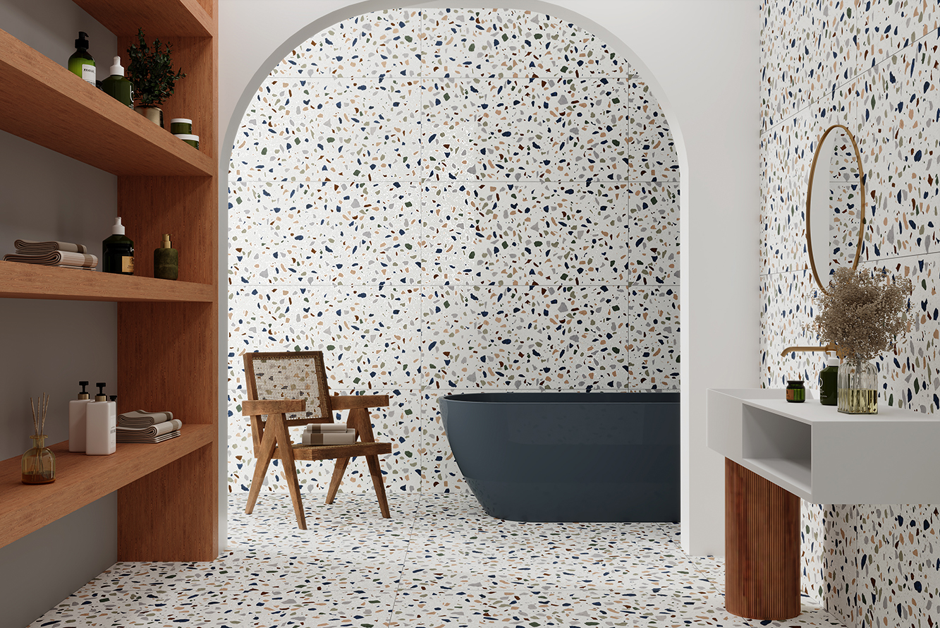 Teresta White (Main Image)