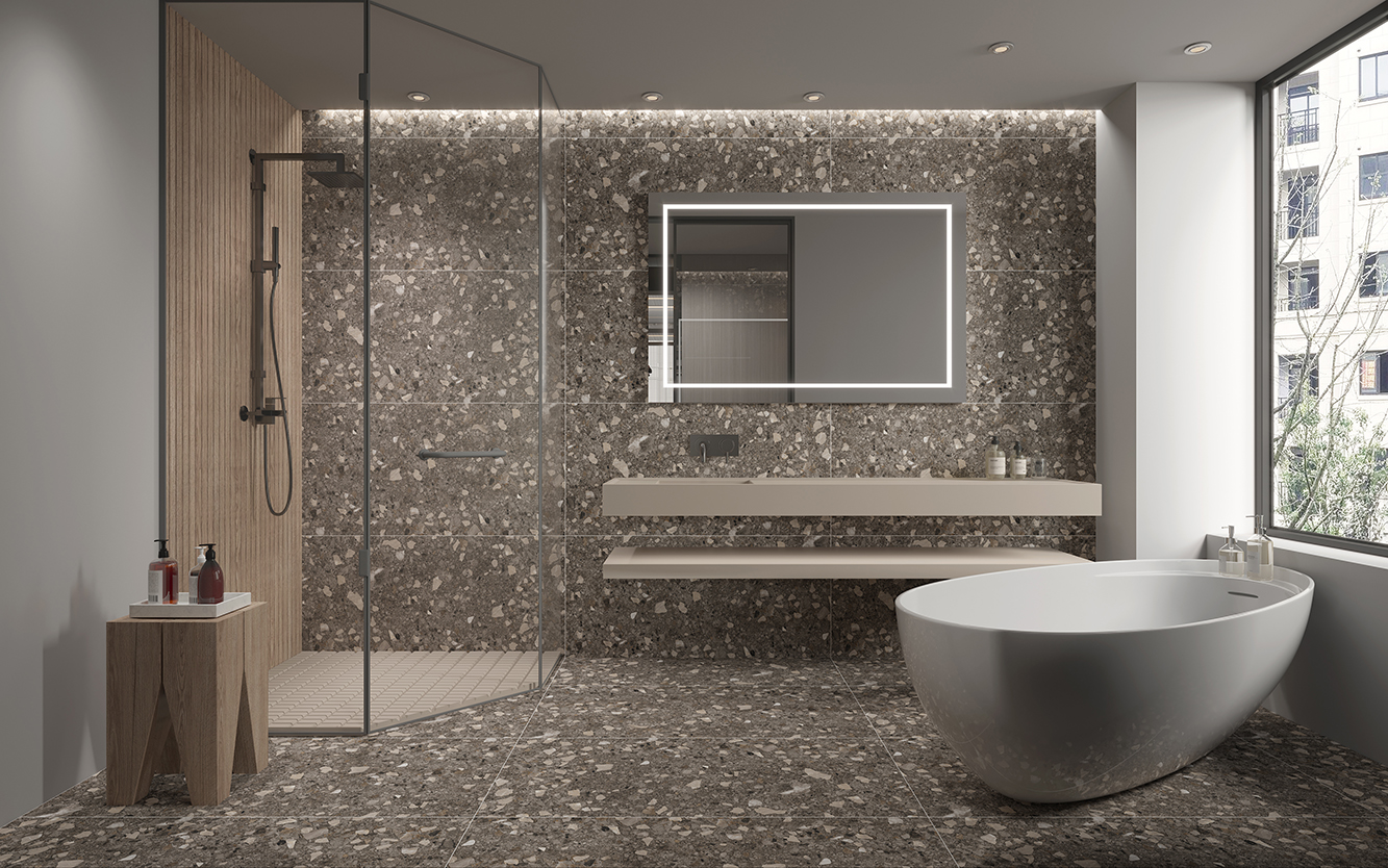 Monarc Mud (Main Image)