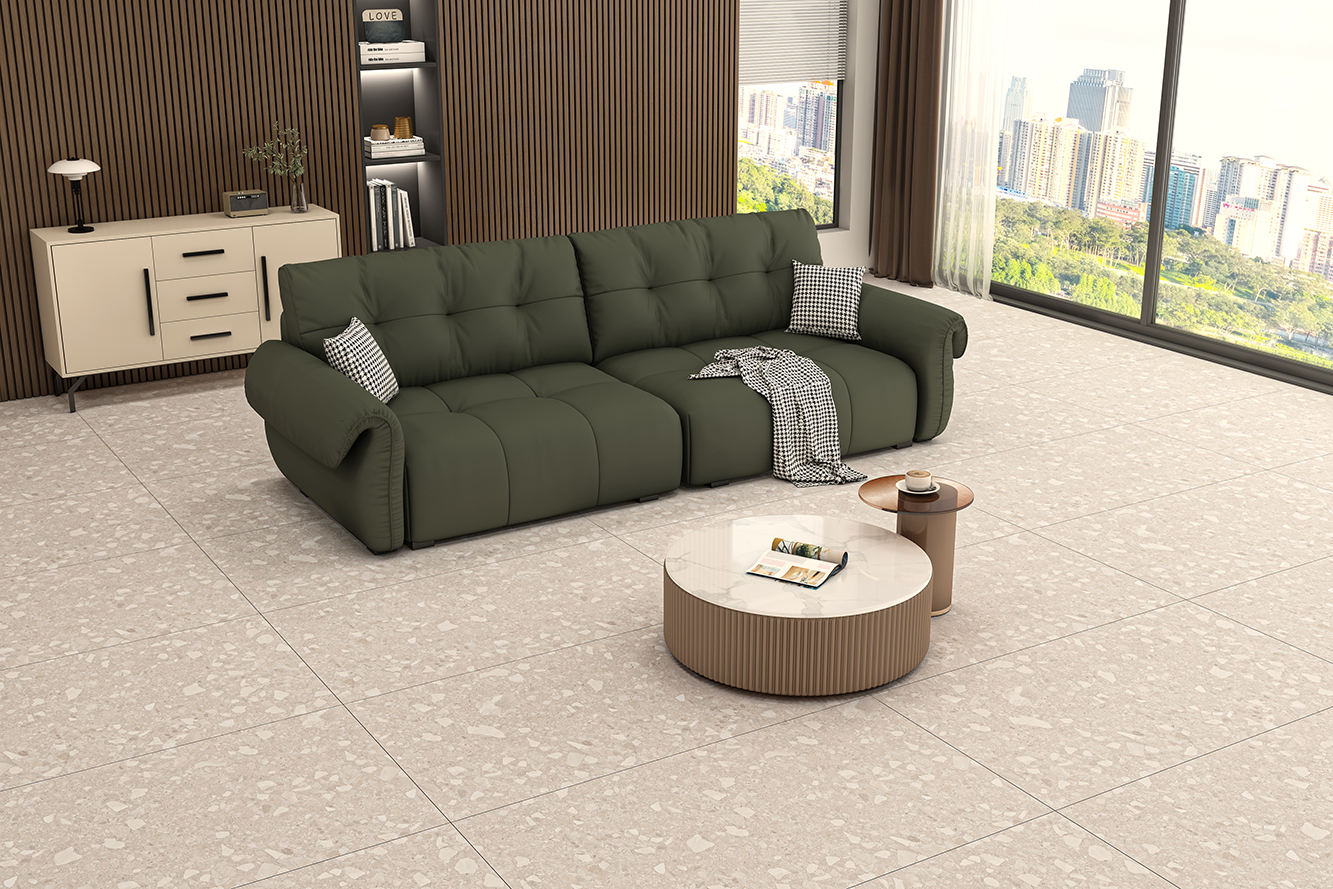 Monarc Pearl (Main Image)