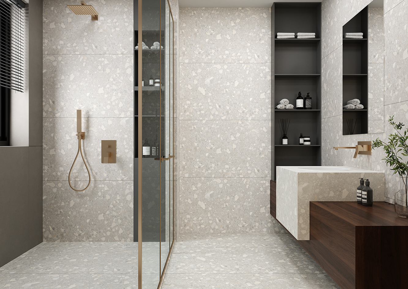 Monarc White (Main Image)