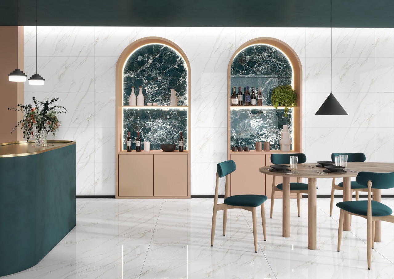 Carvo Ananda White (Main Image)