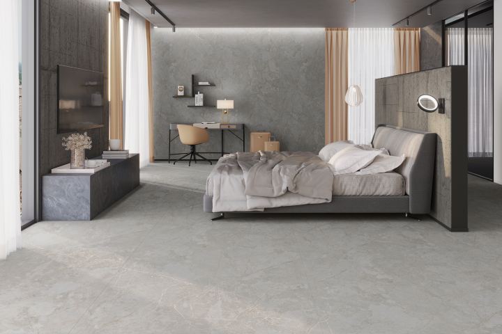 Carvo Mantra Rock (Main Image)