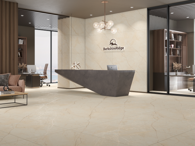 Carvo Tapita Brown (Main Image)