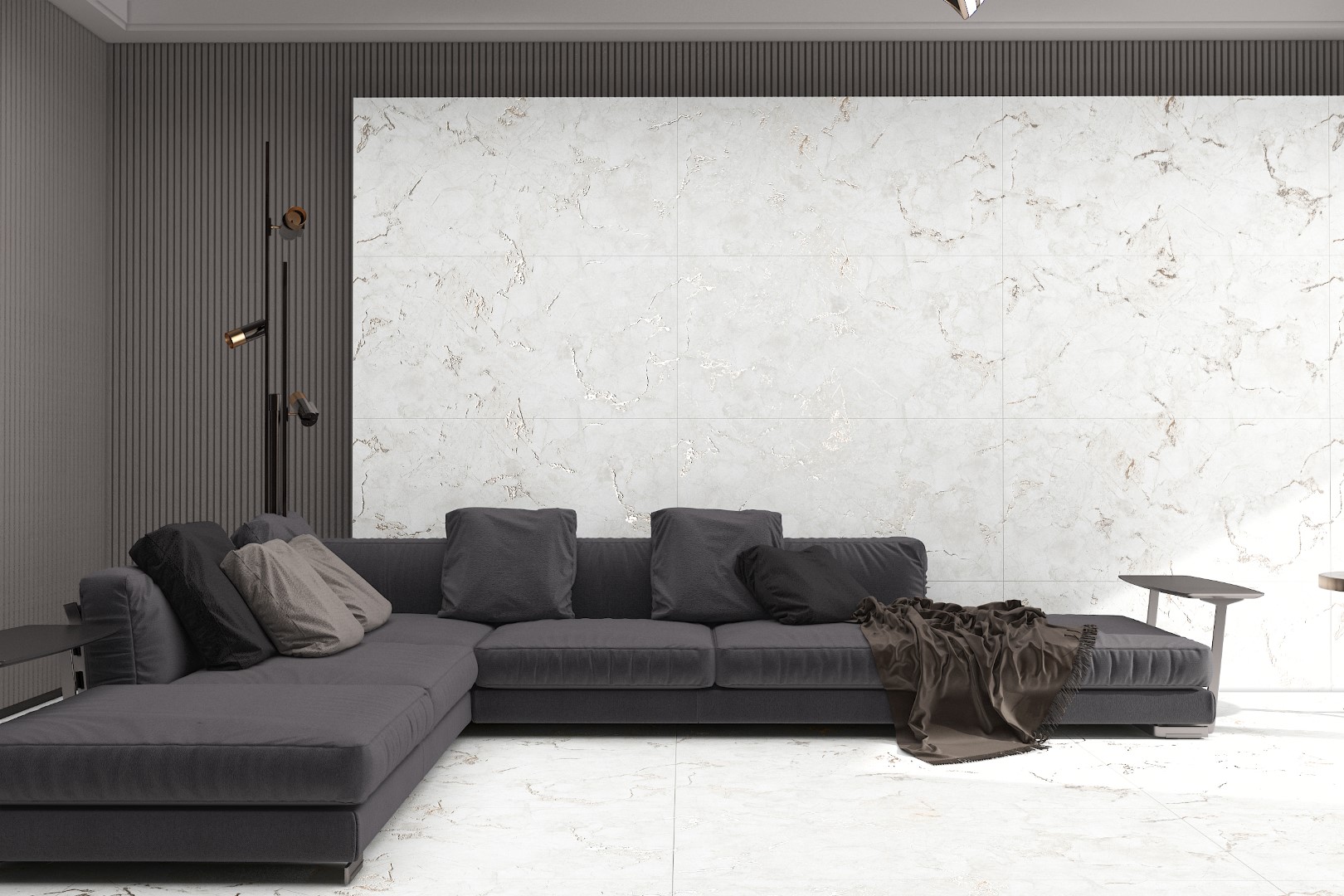 Carvo Alpinus Light (Main Image)