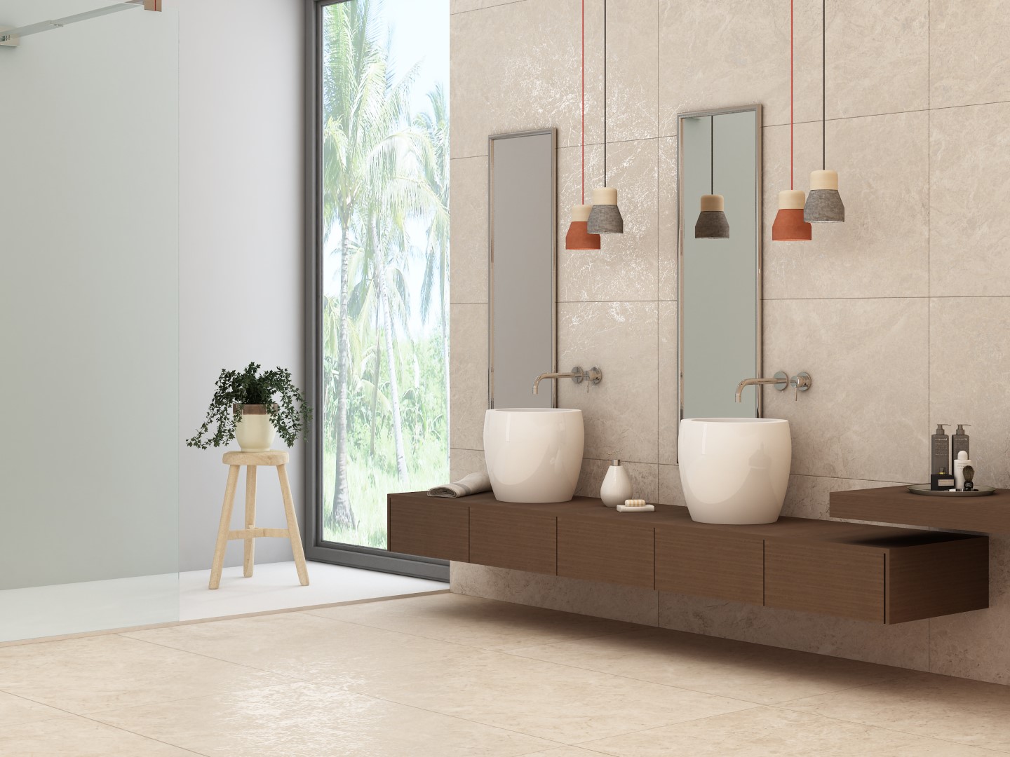 Carvo Promo Crema (Main Image)