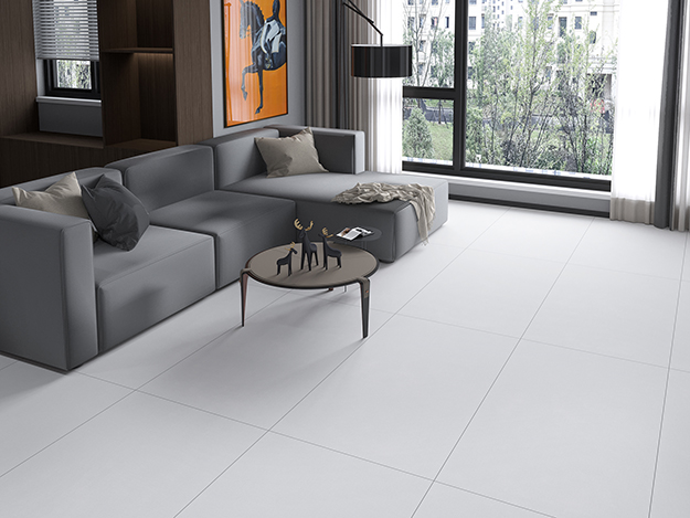 Terralino Bianco (Main Image)