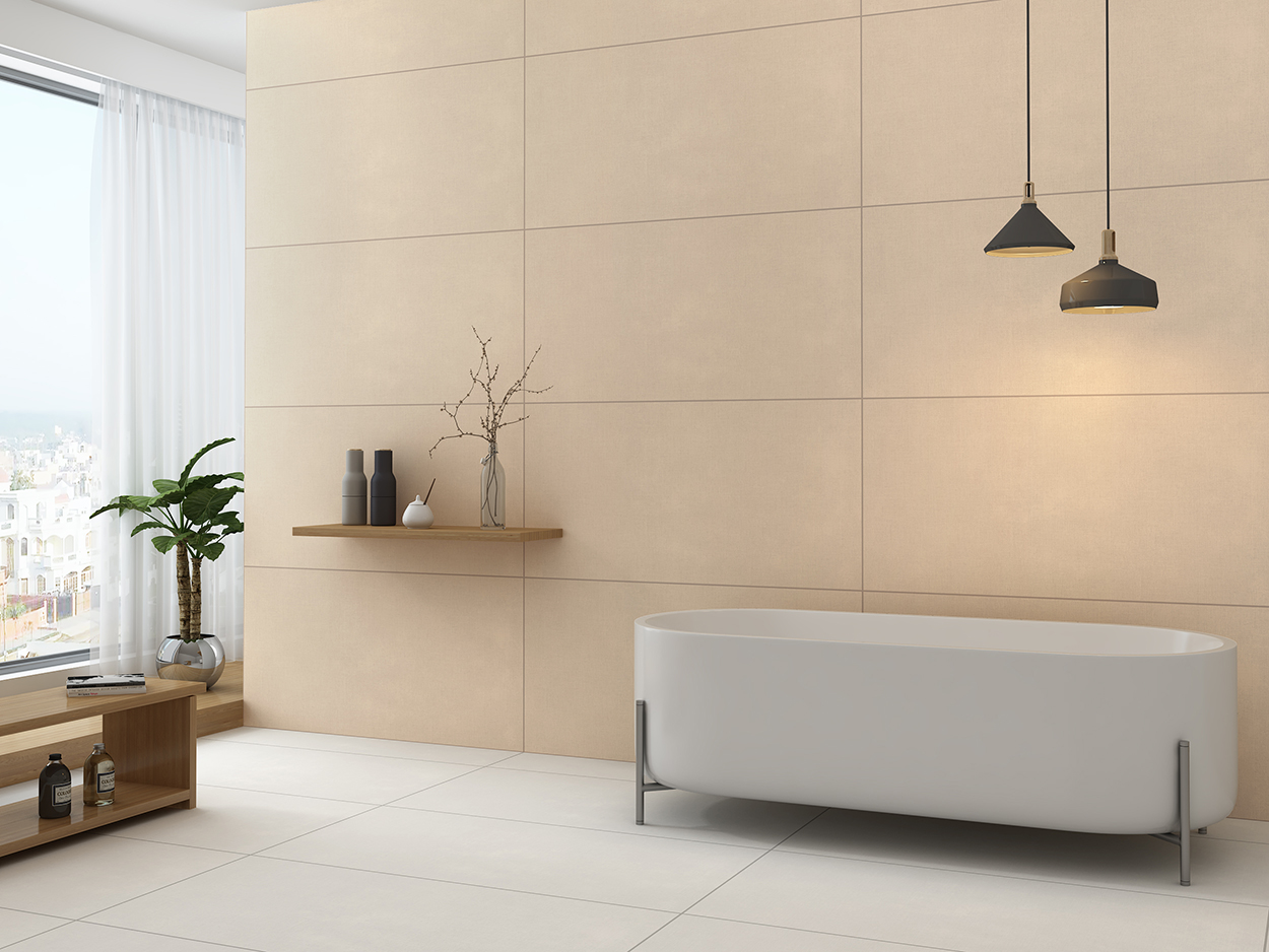 Terralino Clay (Main Image)