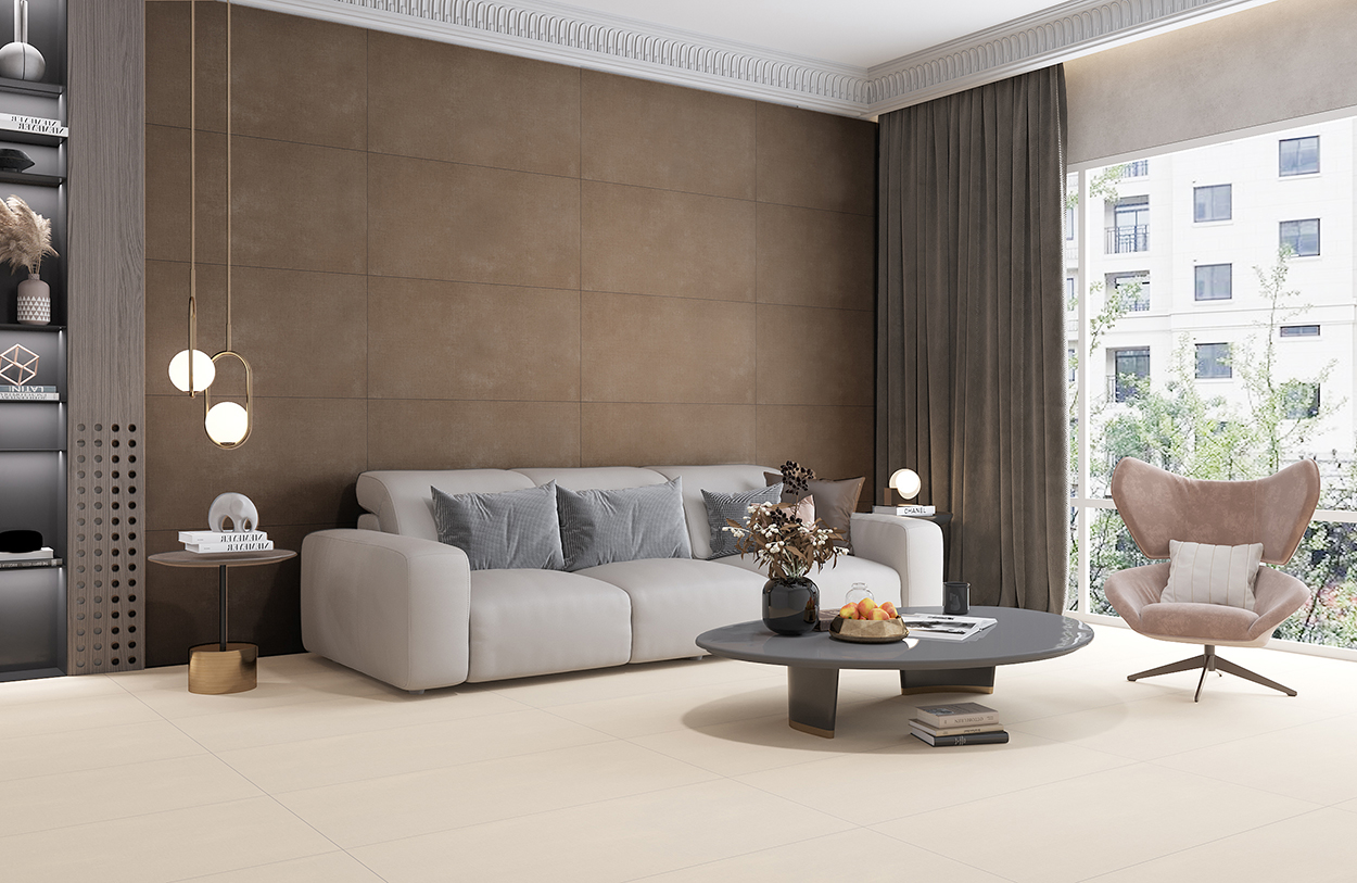 Terralino Desert (Main Image)