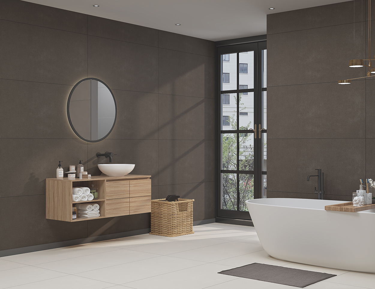 Terralino Mud (Main Image)