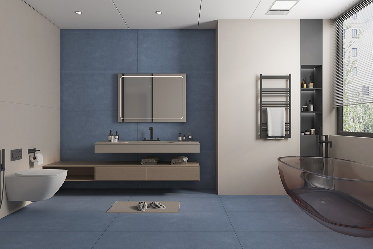 Terralino Blue (Main Image)