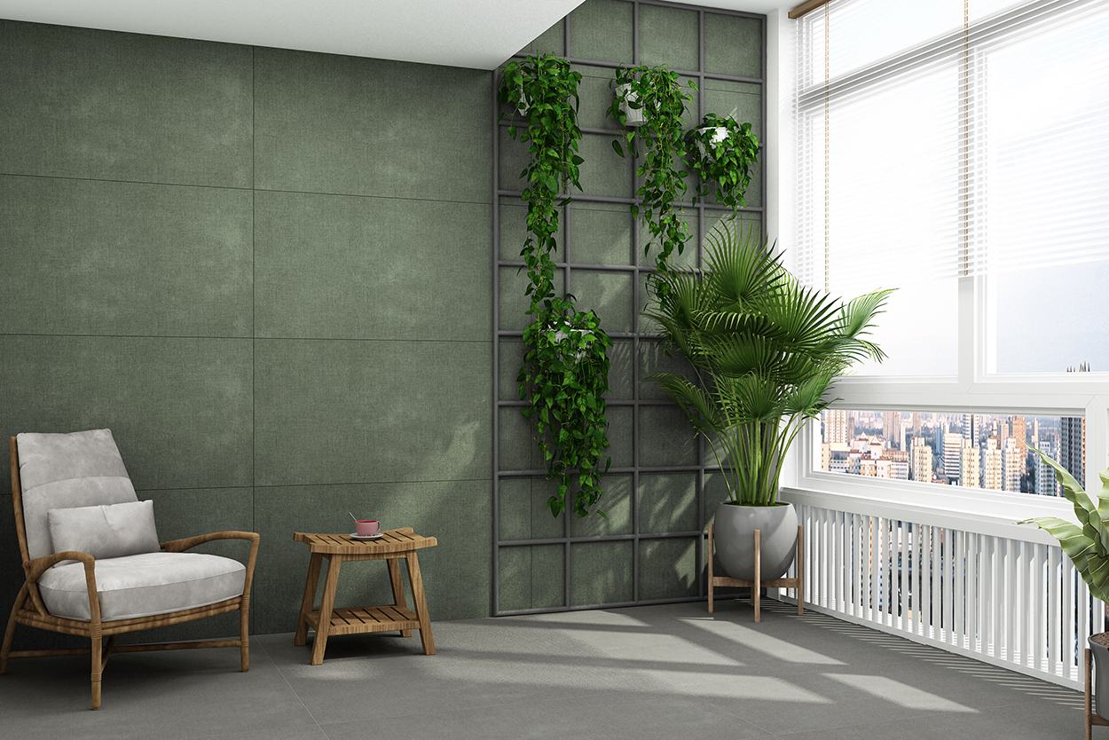 Terralino Olive (Main Image)