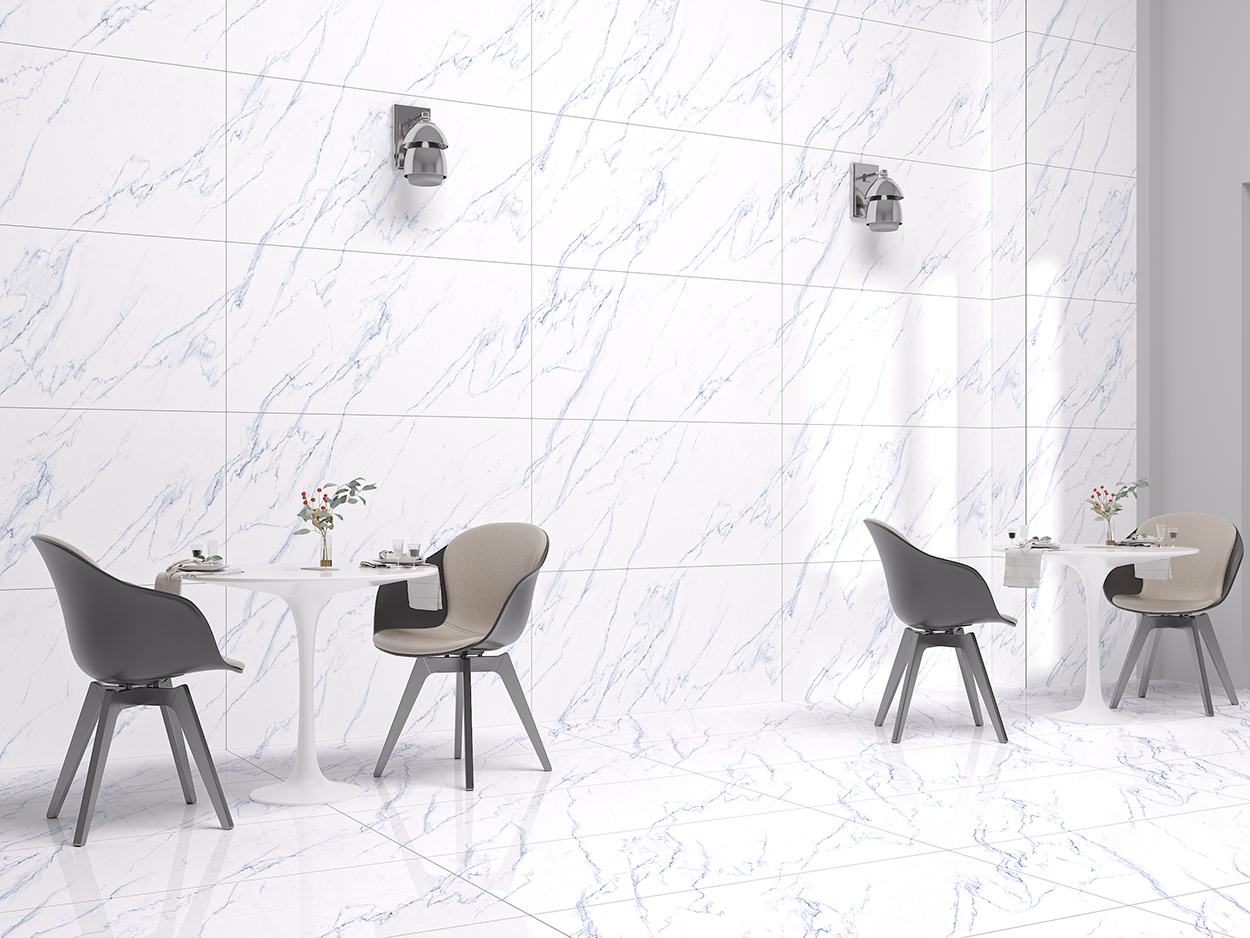 Ananda Blue (Main Image)