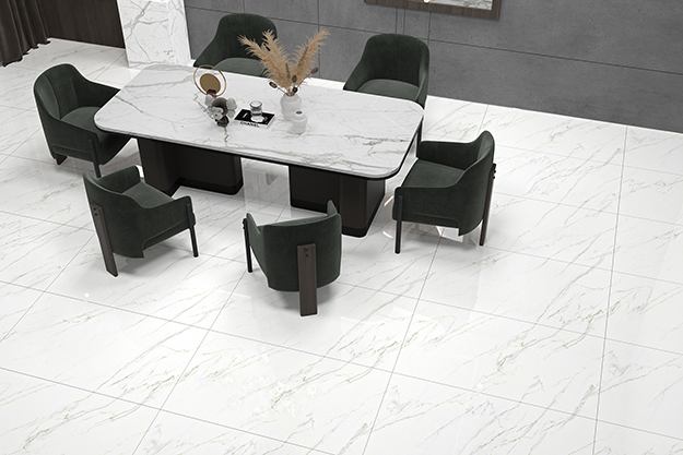 Ananda Olive (Main Image)