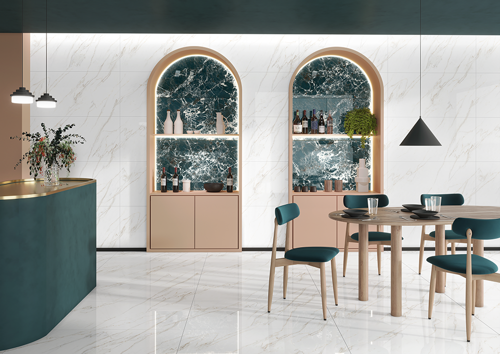 Ananda White (Main Image)