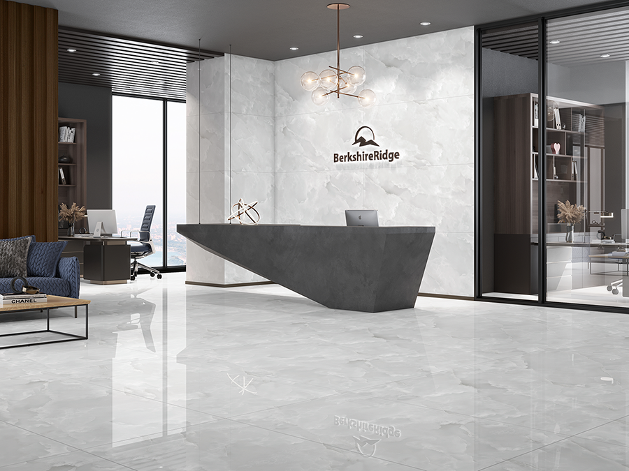 Antico Bianco (Main Image)