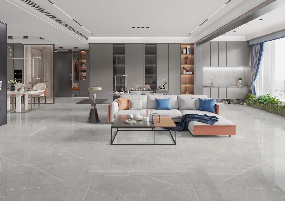 Atmana Dusty (Main Image)