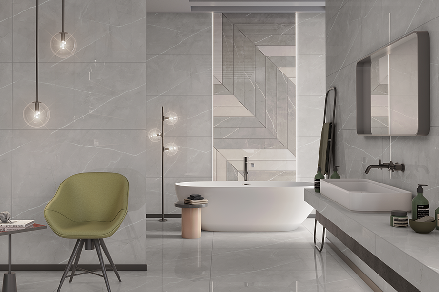 Atmana Shiny (Main Image)