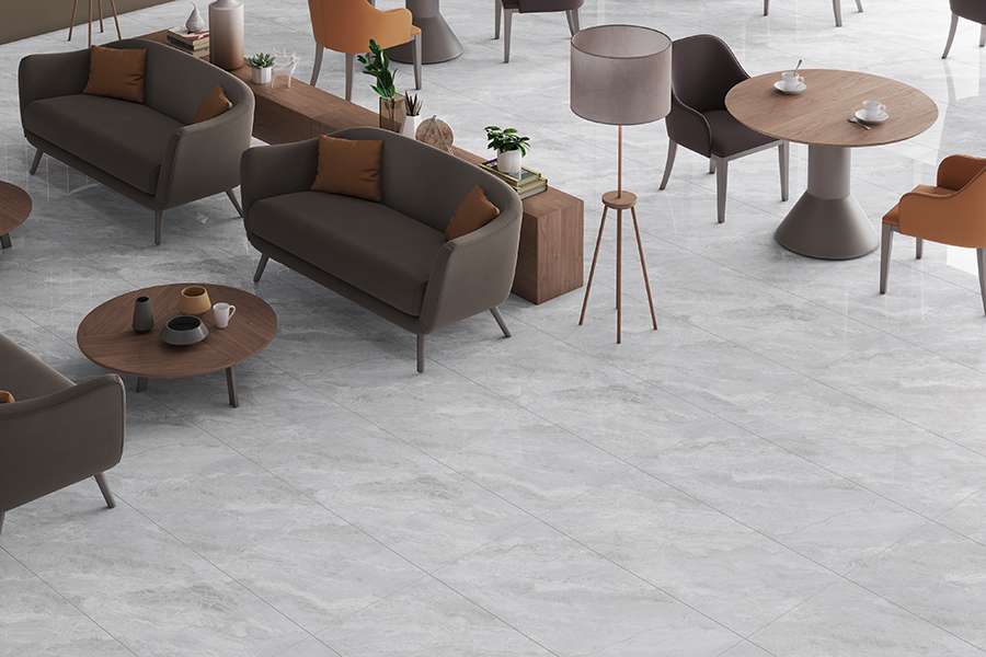 Banjara White (Main Image)