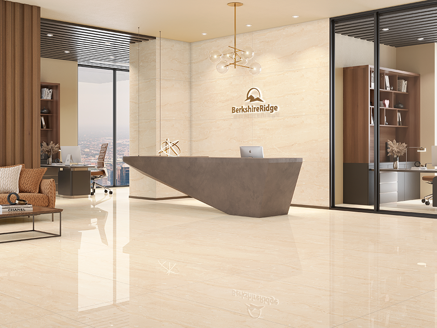 Dhyana Crema (Main Image)