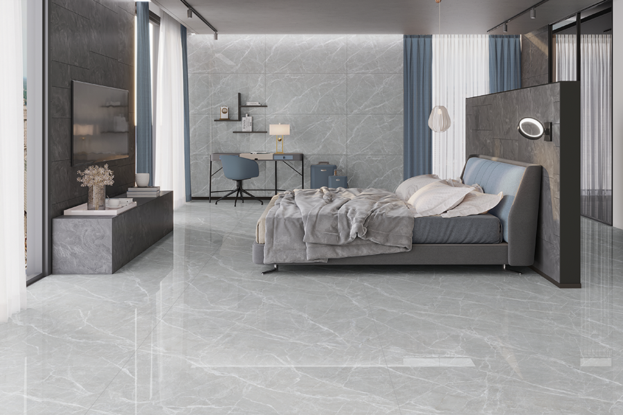 Garjana Lead (Main Image)