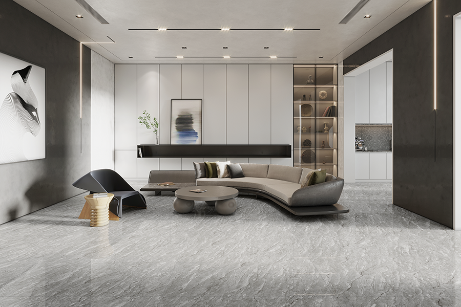 Malina Silver (Main Image)