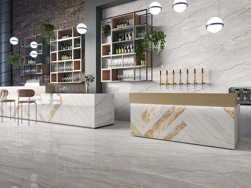 Sarit Silver (Main Image)