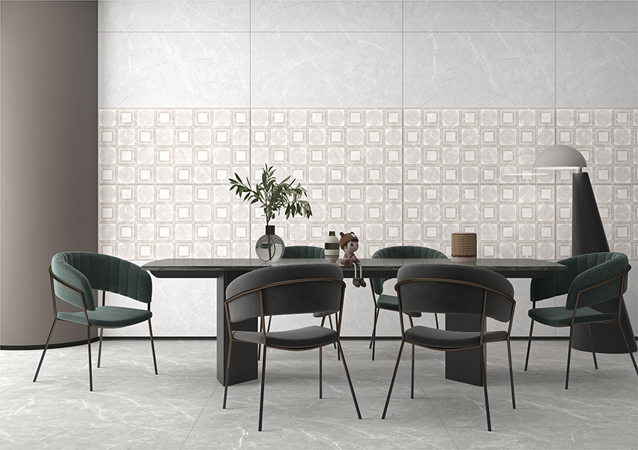 Syamika Bisti (Main Image)