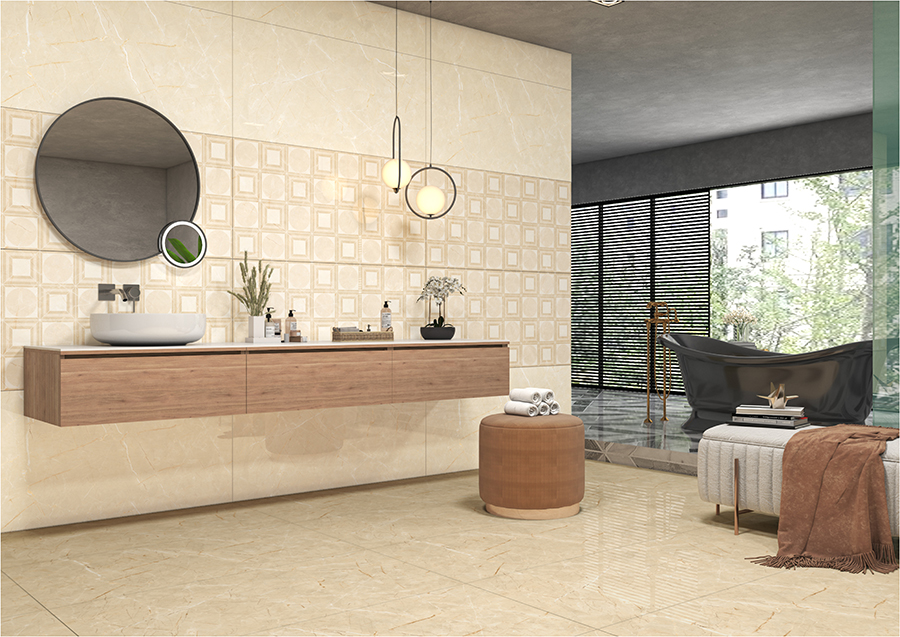 Syamika Petron (Main Image)