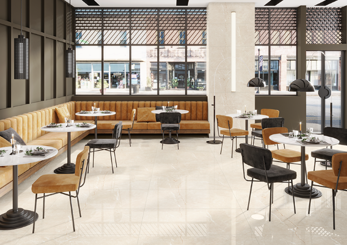 Valmiki Murano (Main Image)