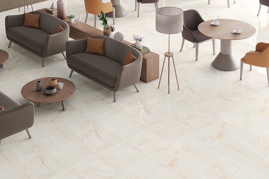 Vani Beige (Main Image)