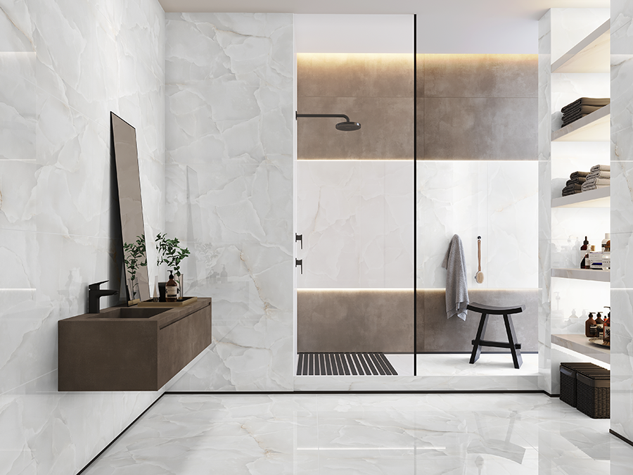 Vani Grey (Main Image)