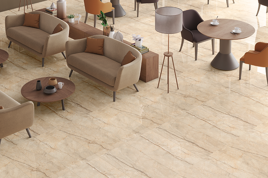 Atlanta Brown (Main Image)