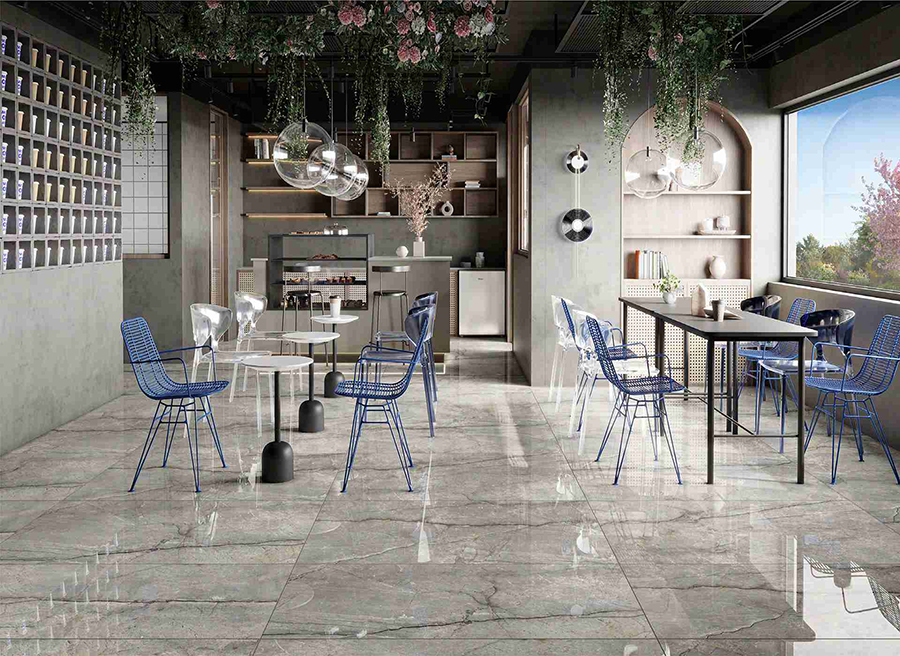 Atlanta Grey (Main Image)