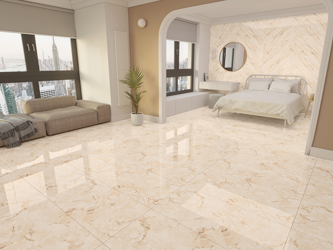 Alpinus Brown (Main Image)