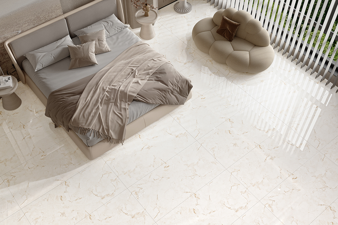 Alpinus Crema (Main Image)