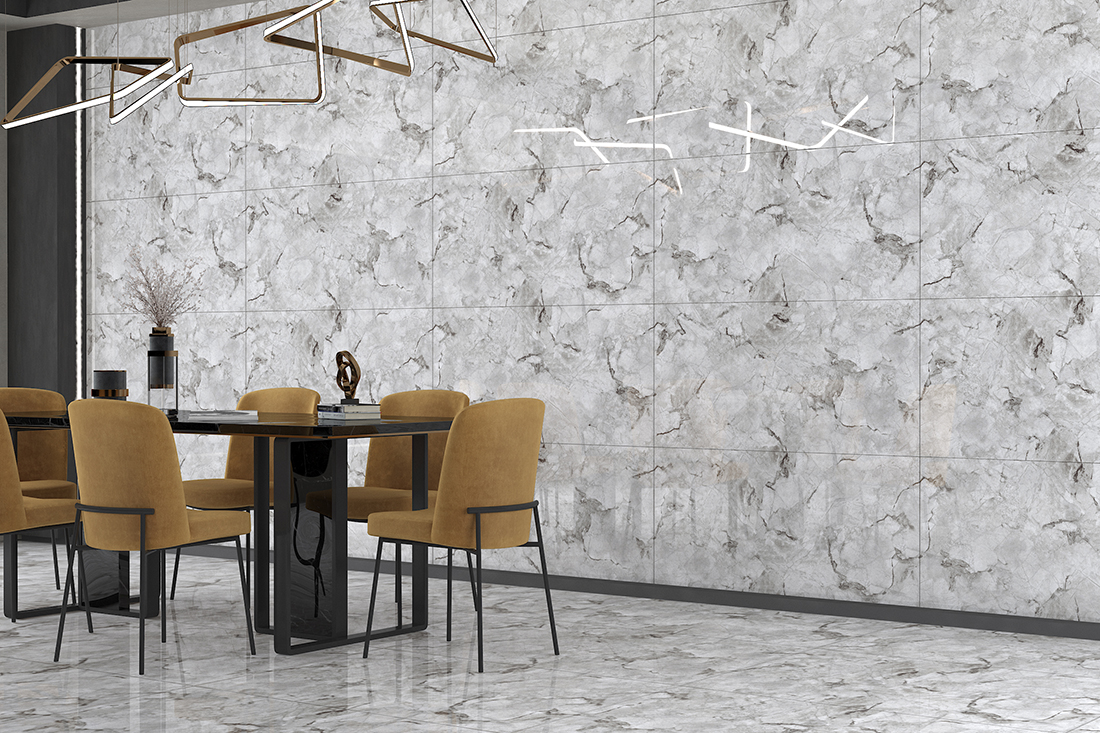 Alpinus Grey (Main Image)