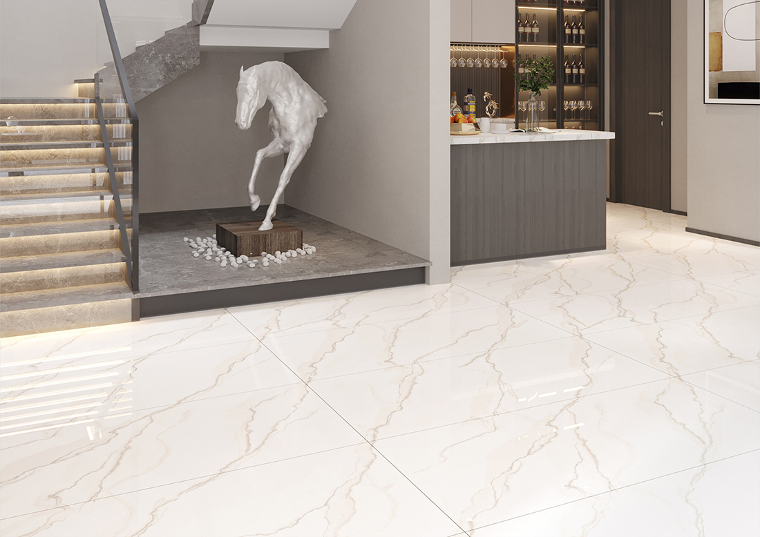 Abrotic Natural (Main Image)