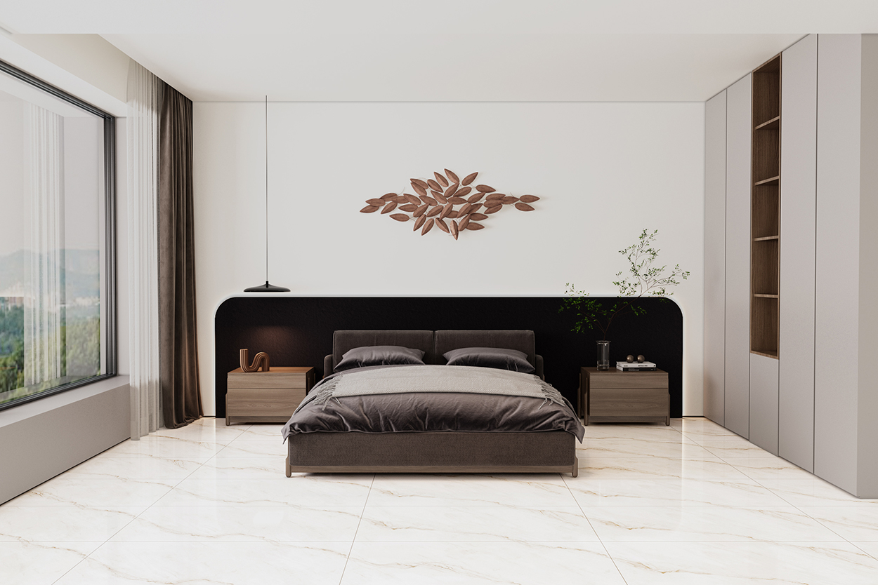 Calacatta Arico (Main Image)