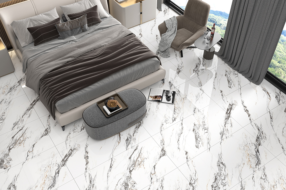 Calacatta Lagoon (Main Image)