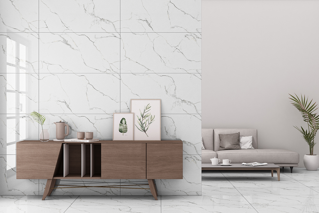 Calacatta Marina (Main Image)