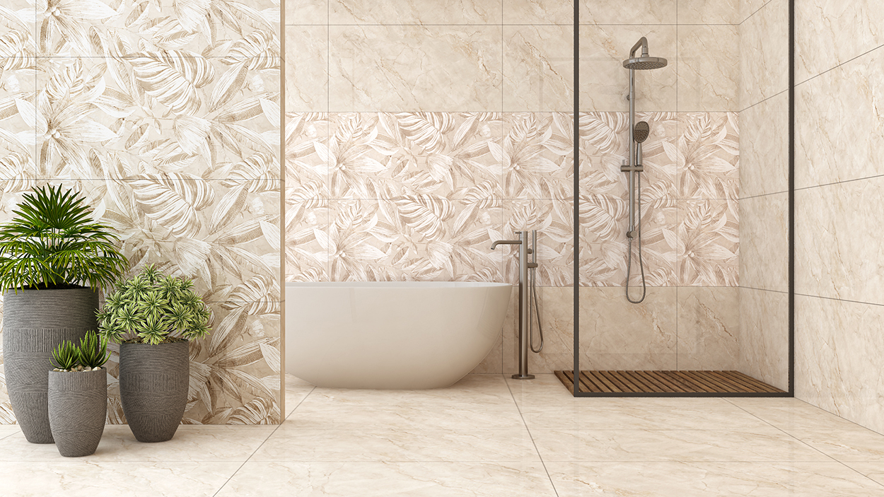 Capricon Beauty Decor (Main Image)